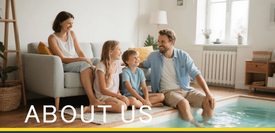 博浪節(jié)能熱水方案