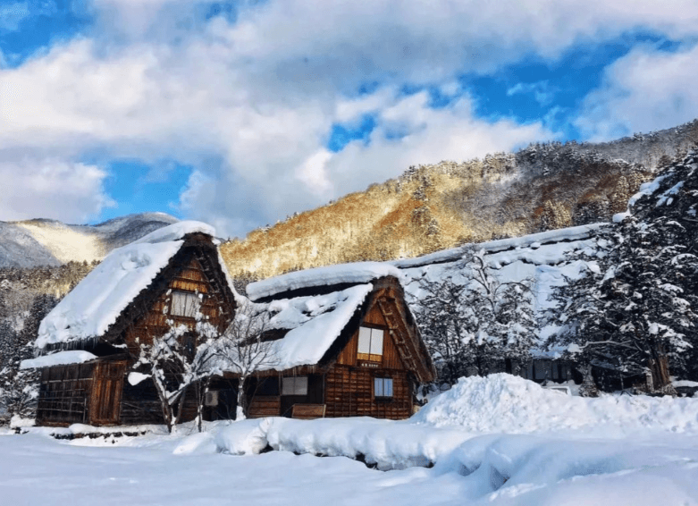 超低溫運行技術(shù)