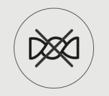 加工費用低加工時間短