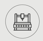 大幅提高疲勞壽命