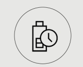 減低或消除殘余變形