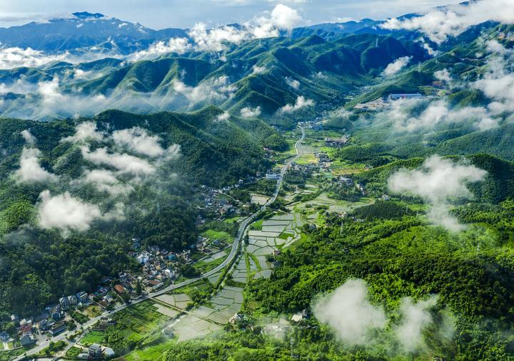 浙江省湖州市安吉縣中醫院