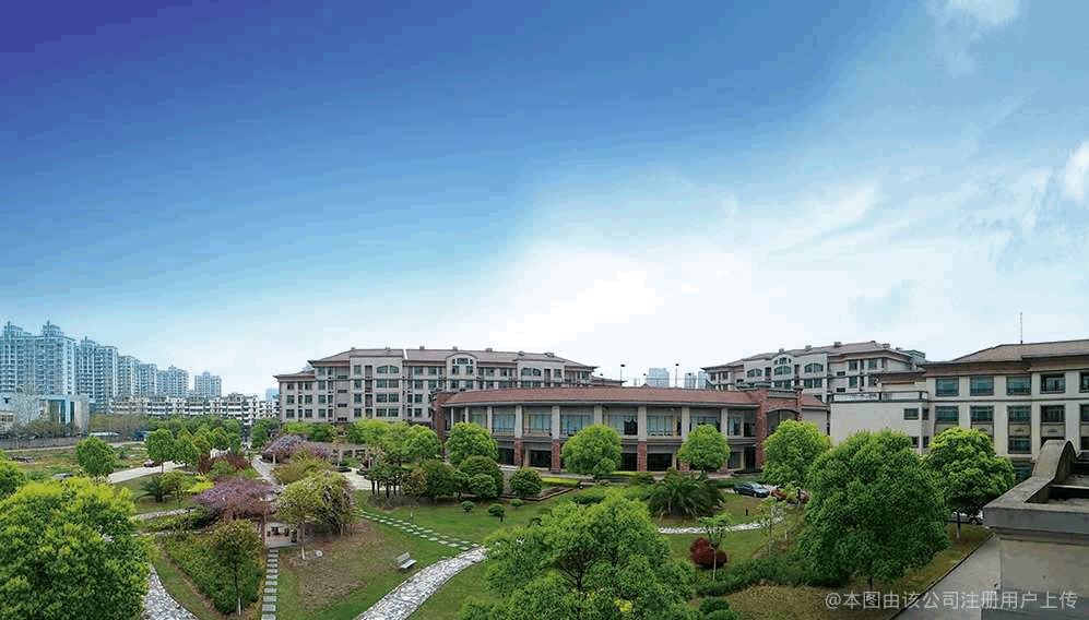 江蘇昆山員工宿舍熱水改造