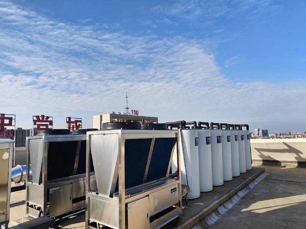 安徽省定遠縣公安局戰訓樓