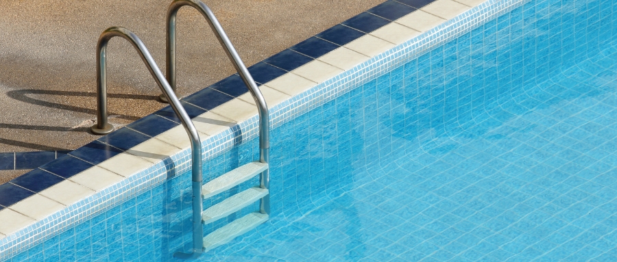 云南大理洱源縣全民健身中心